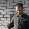 110845367695866878375@google