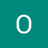 102372156941959033772@google