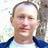 110502870550750865256@google