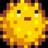 118089538303353160374@google