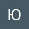 109620868588063035817@google