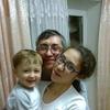 856484993303@odnoklassniki