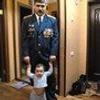 7103768318669907831@mailru
