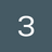 105283669402487062212@google