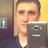 109160878962378465637@google