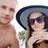 96428427@vkontakte