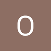 110777658602830028115@google