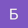 112808666048966363957@google