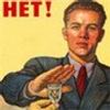3033999515378291326@mailru