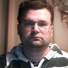 104598253568305645167@google