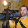 100763809867050024466@google