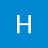 110931847124515715254@google