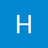 110931847124515715254@google