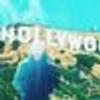 323749336@vkontakte