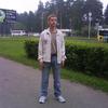 104869167842057098758@google