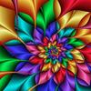 102097348813688623101@google