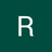 118335415008791647631@google