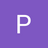 117016591515385498280@google