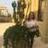 543088571@vkontakte
