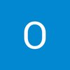 107356922771992669813@google
