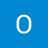 107356922771992669813@google