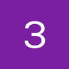 116857645429379145563@google