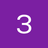 116857645429379145563@google
