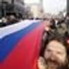 767234@vkontakte