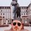 20596100@vkontakte