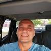 111550340934568704972@google