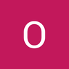 101083282969895476539@google
