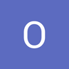 107142814205121890148@google