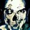326999043@vkontakte
