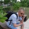 11573807849268940169@mailru