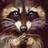 306102811@vkontakte