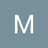104505689493502587069@google