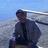 12905311250483675152@mailru