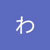 114889065198485646392@google