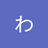 114889065198485646392@google