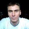 14494194729591399614@mailru