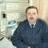 6198700@vkontakte