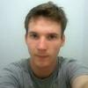 107328751774840259977@google