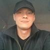 100225432677704901868@google