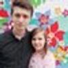 212868364@vkontakte
