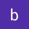 118195202343751281018@google
