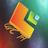 107153539706166429636@google