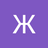 106782579728404646562@google