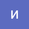 111050898206122539394@google