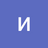 111050898206122539394@google