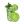 107329763757187315904@google